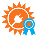 Best-Solar-LOGO-(Square)-Apple-iPhone-Retina-Icon-(120x120)