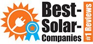 Best Solar Companies