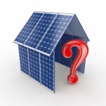 Solar-Companies-Best-Question