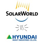 SolarWorld-Hyundai-FI