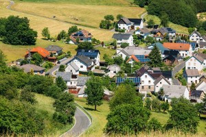 View-Of-Small-Picturesque-Village-In-Germany-Europe-canstockphoto29484572