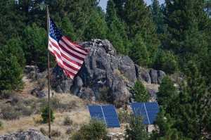 America-Solar-Panels