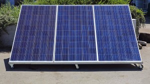 PV-Solar-Panels
