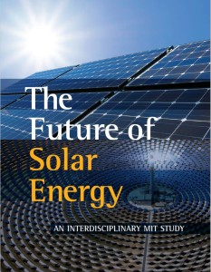The-Future-of-Solar-Energy-MIT-Review