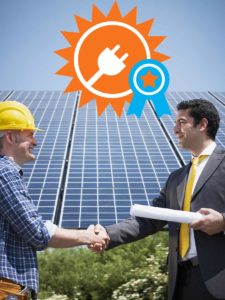 Solar-Agreement-BestSolarCompaniesLogo