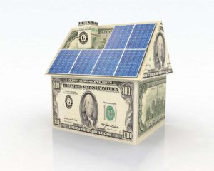Solar-Home-Cost-Savings