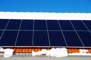 Do-you-envision-solar-panels-powering-your-home-Snow-Solar-Roof