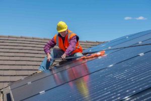 Do-you-envision-solar-panels-powering-your-home-Solar-Cleaning