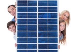 Do-you-envision-solar-panels-powering-your-home-family-solar
