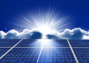 Do-you-envision-solar-panels-powering-your-home-future
