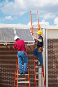 Best-Solar-Companies---Solar-Panel-Installation-(1)