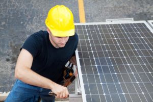Best-Solar-Companies---Solar-Panel-Installation-(3)