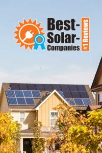 Best-Solar-Companies---Solar-Panel-Installation-(5)