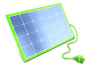 Best-Solar-Companies---Solar-Panel-Installation-(6)