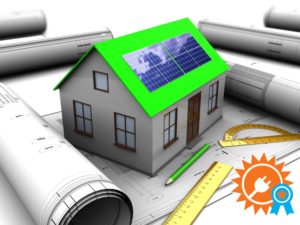 Best-Solar-Companies---Solar-Panel-Installation-(7)